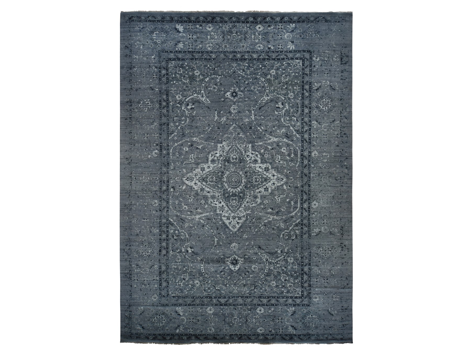 TransitionalRugs ORC702072